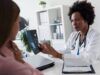 El cáncer de mama no siempre aparece con señales El cáncer de mama no siempre aparece con señales - Fórmula Médica