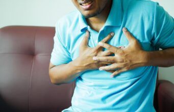 Herpes zóster o la llamada Culebrilla, una enfermedad que también afectan el corazón Herpes zóster o Culebrilla - Fórmula Médica