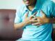 Herpes zóster o la llamada Culebrilla, una enfermedad que también afectan el corazón Herpes zóster o Culebrilla - Fórmula Médica