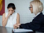 Menopausia, un problema con poca visibilidad Menopausia - Fórmula Médica