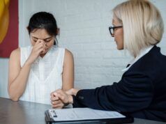 Menopausia, un problema con poca visibilidad Menopausia - Fórmula Médica