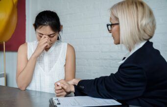 Menopausia, un problema con poca visibilidad Menopausia - Fórmula Médica