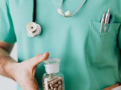 Pacientes que reciben medicamentos pasan de 177 mil a más de 273 mil, MinSalud Pacientes reciben medicamentos - Fórmula Médicamentos
