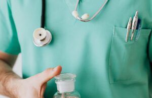 Pacientes que reciben medicamentos pasan de 177 mil a más de 273 mil, MinSalud Pacientes reciben medicamentos - Fórmula Médicamentos