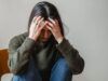 Colombia fortalece la prevención y la atención integral para el bienestar de sus habitantes Salud mental - Fórmula Médica