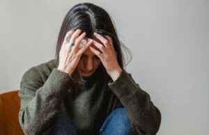 Colombia fortalece la prevención y la atención integral para el bienestar de sus habitantes Salud mental - Fórmula Médica