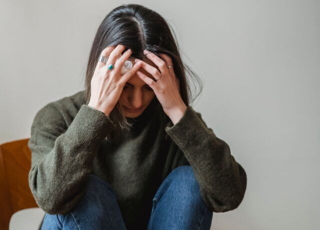 Salud mental - Fórmula Médica Salud mental - Fórmula Médica